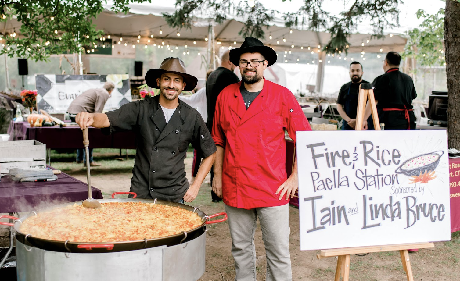 Screenshot 2026-03-16 at 4.48.57 PM.png