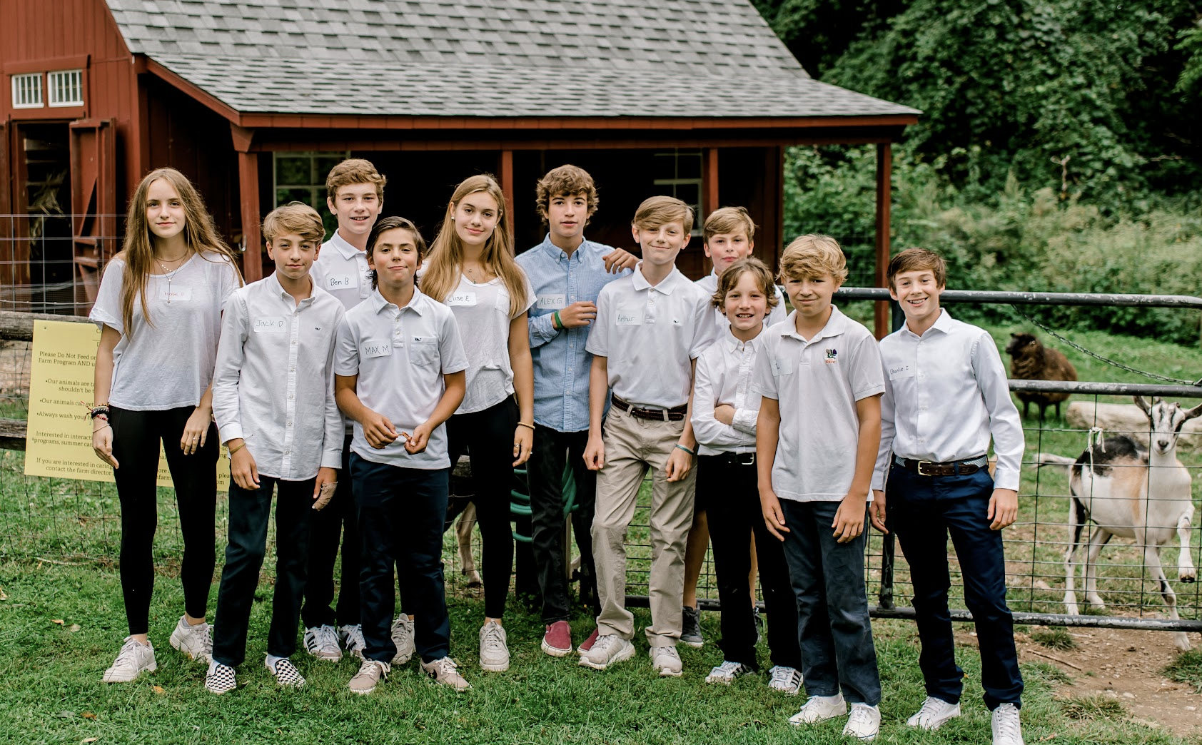 Screenshot 2026-03-16 at 4.49.24 PM.png