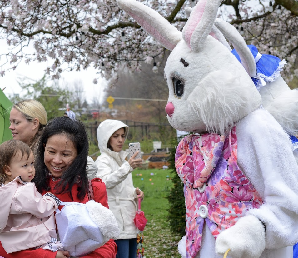 Screenshot 2026-03-16 at 4.57.01 PM.png