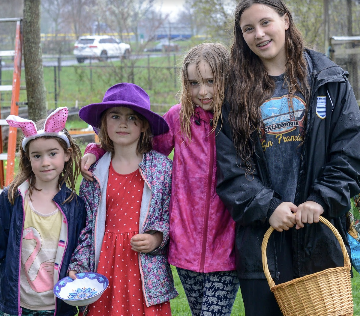 Screenshot 2026-03-16 at 4.56.27 PM.png