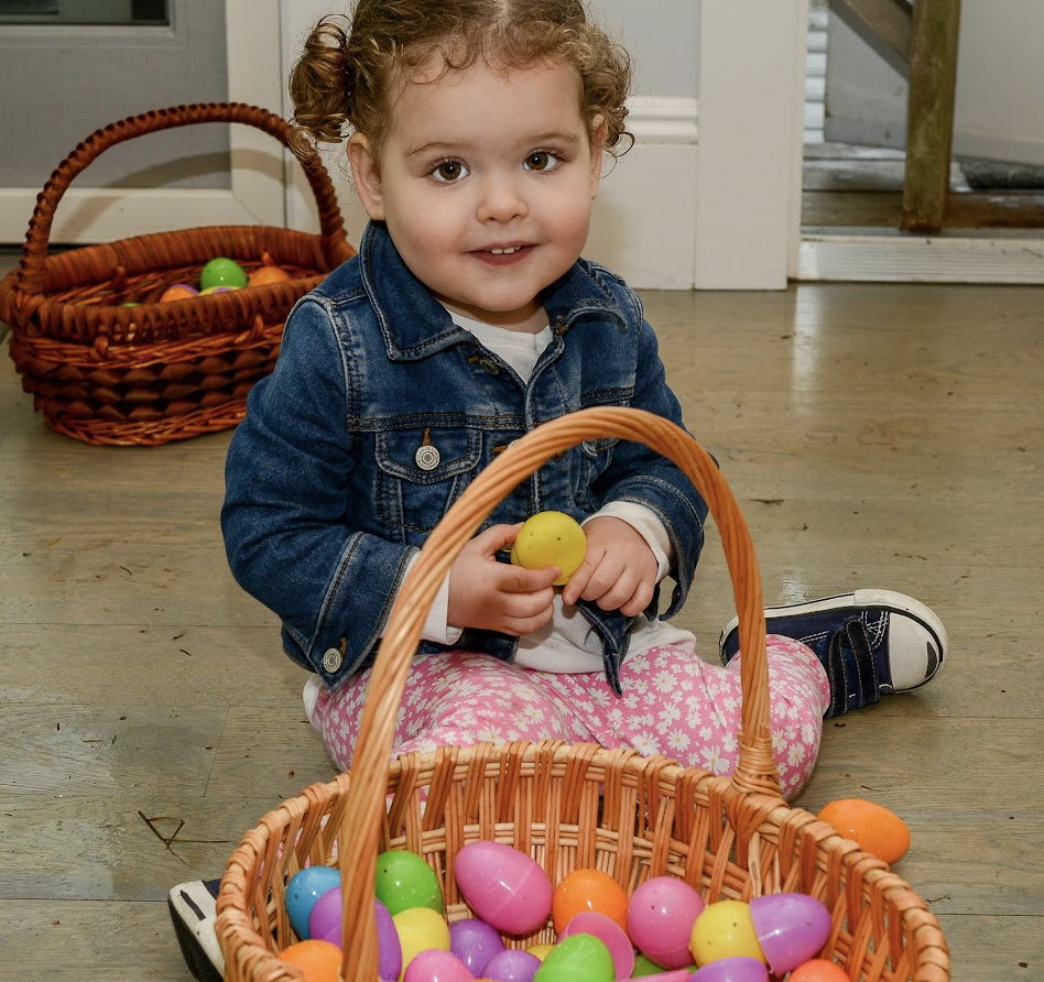 Screenshot 2026-03-16 at 4.58.11 PM.png