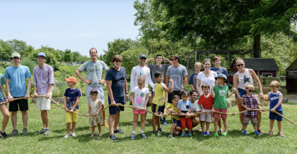 Screenshot 2026-03-16 at 4.55.46 PM.png