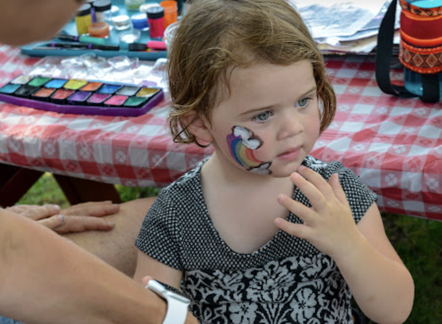 Screenshot 2026-03-16 at 4.55.14 PM.png