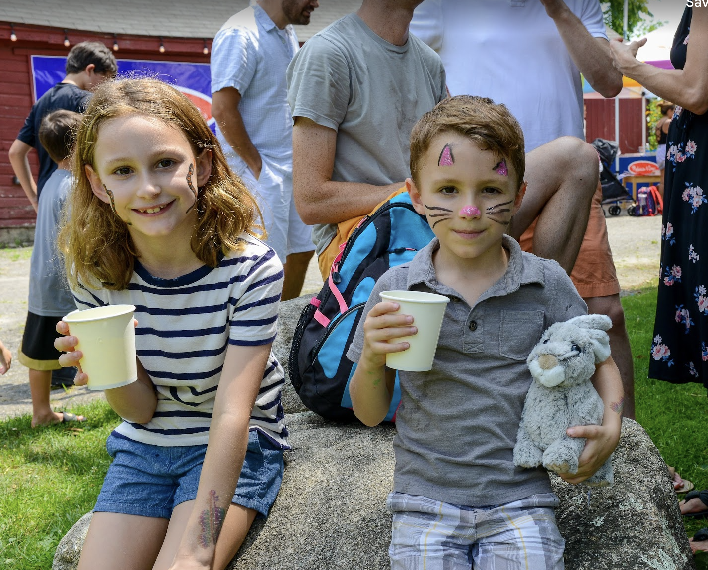 Screenshot 2026-03-16 at 4.55.00 PM.png