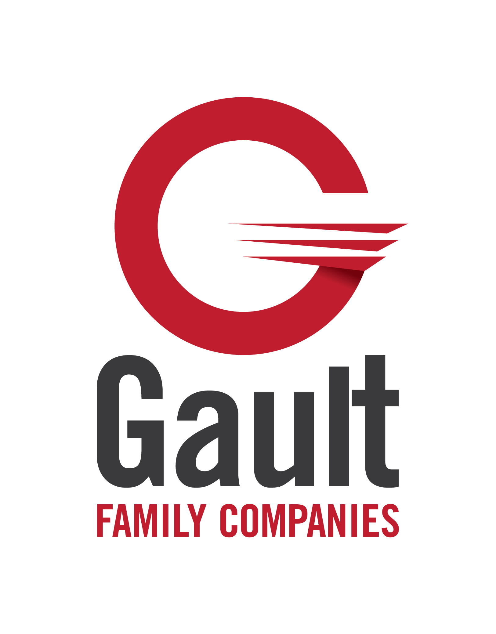 Gault_Logos_FNL_4C_Stacked.png