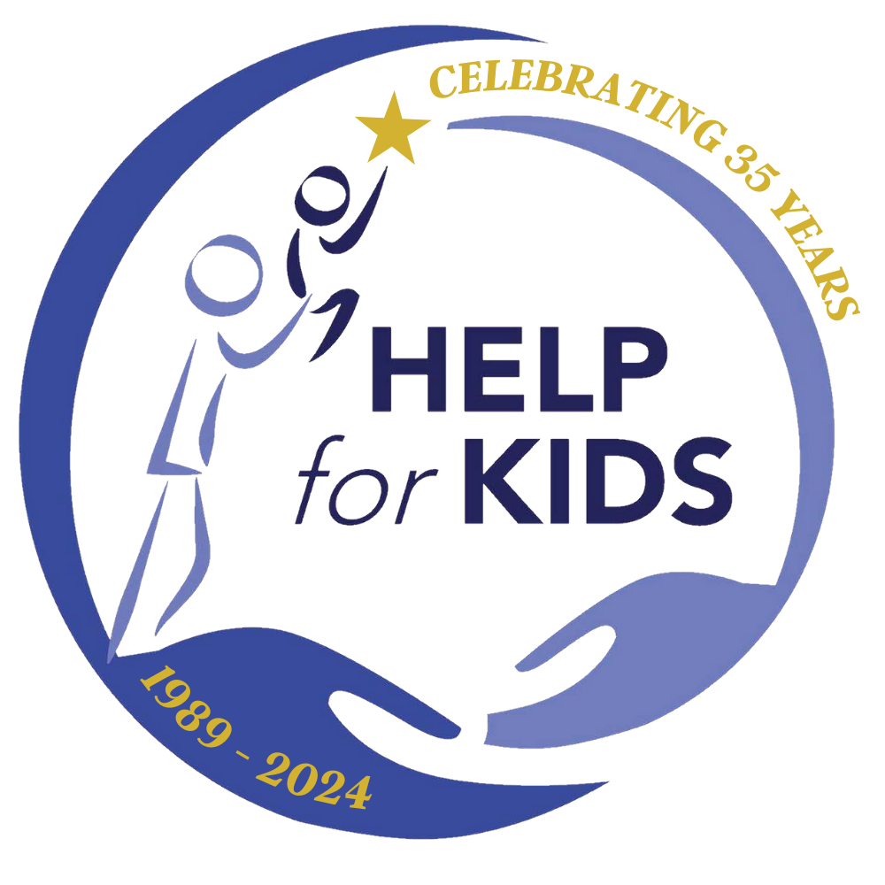 HFK Logo.png
