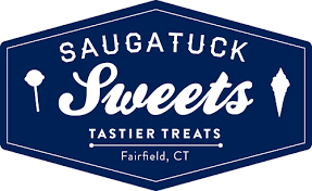 SSF logo.png