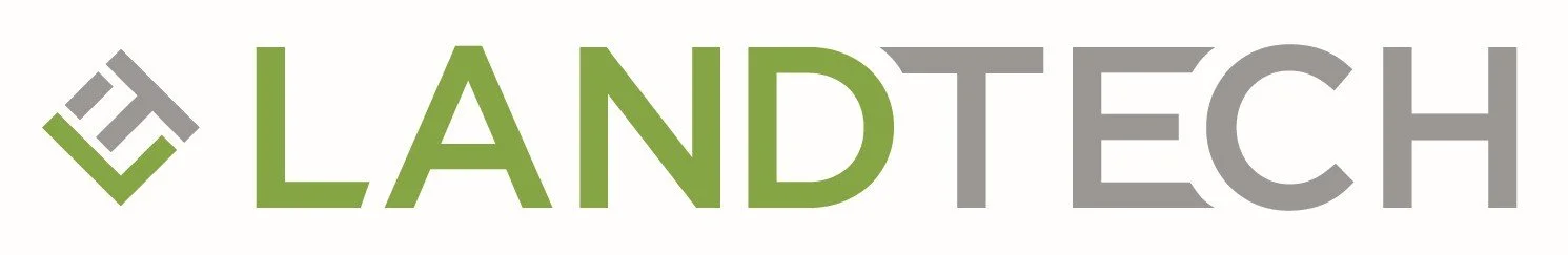 LANDTECH_Logo_Color (2).jpeg