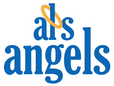 als-logo-v2-no-outline.png