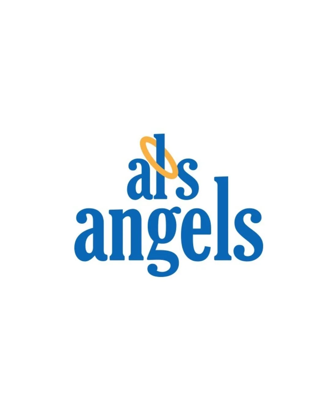 Al's Angels.jpeg