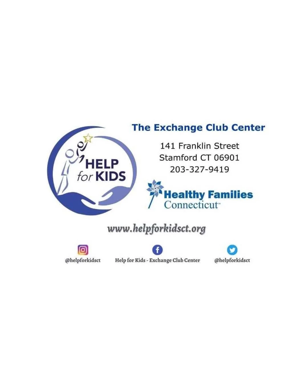 Help4Kids.jpeg