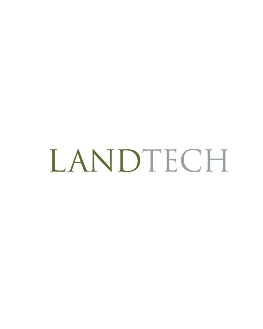 Landtech.jpeg