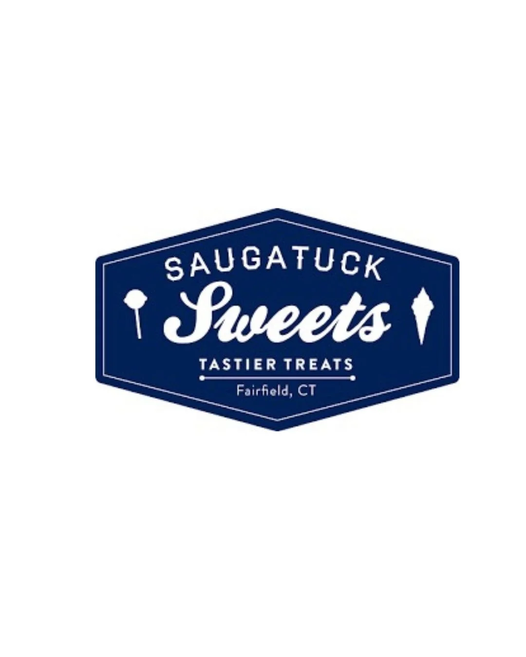 Saugatuck Sweets.jpeg