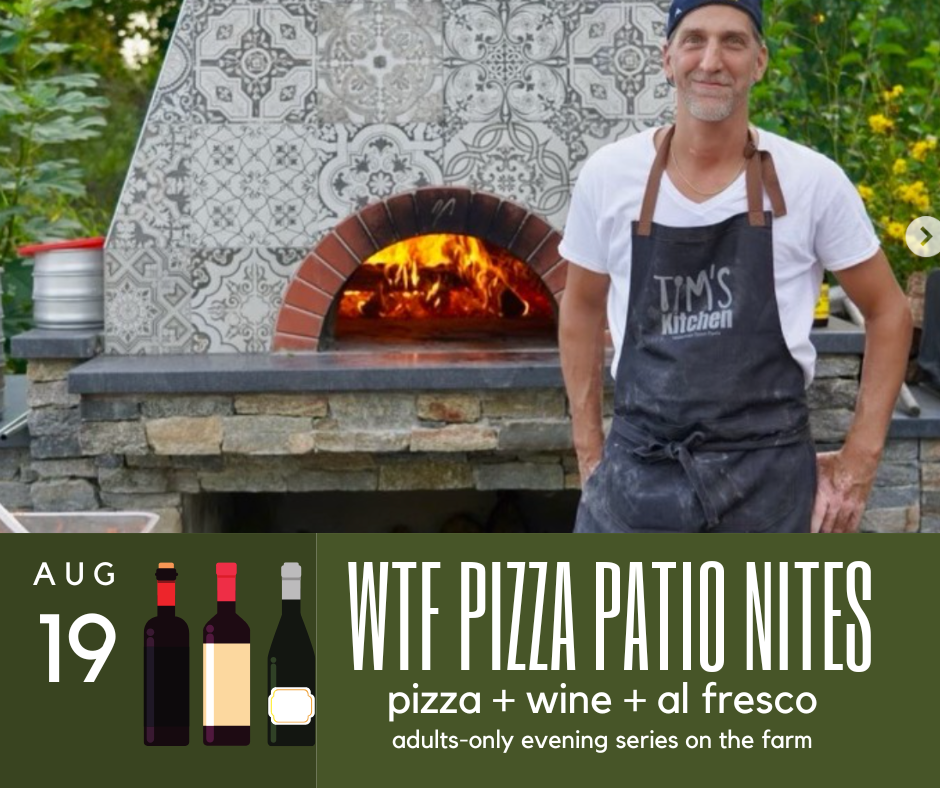 Copy of Pizza Party Invitation.png