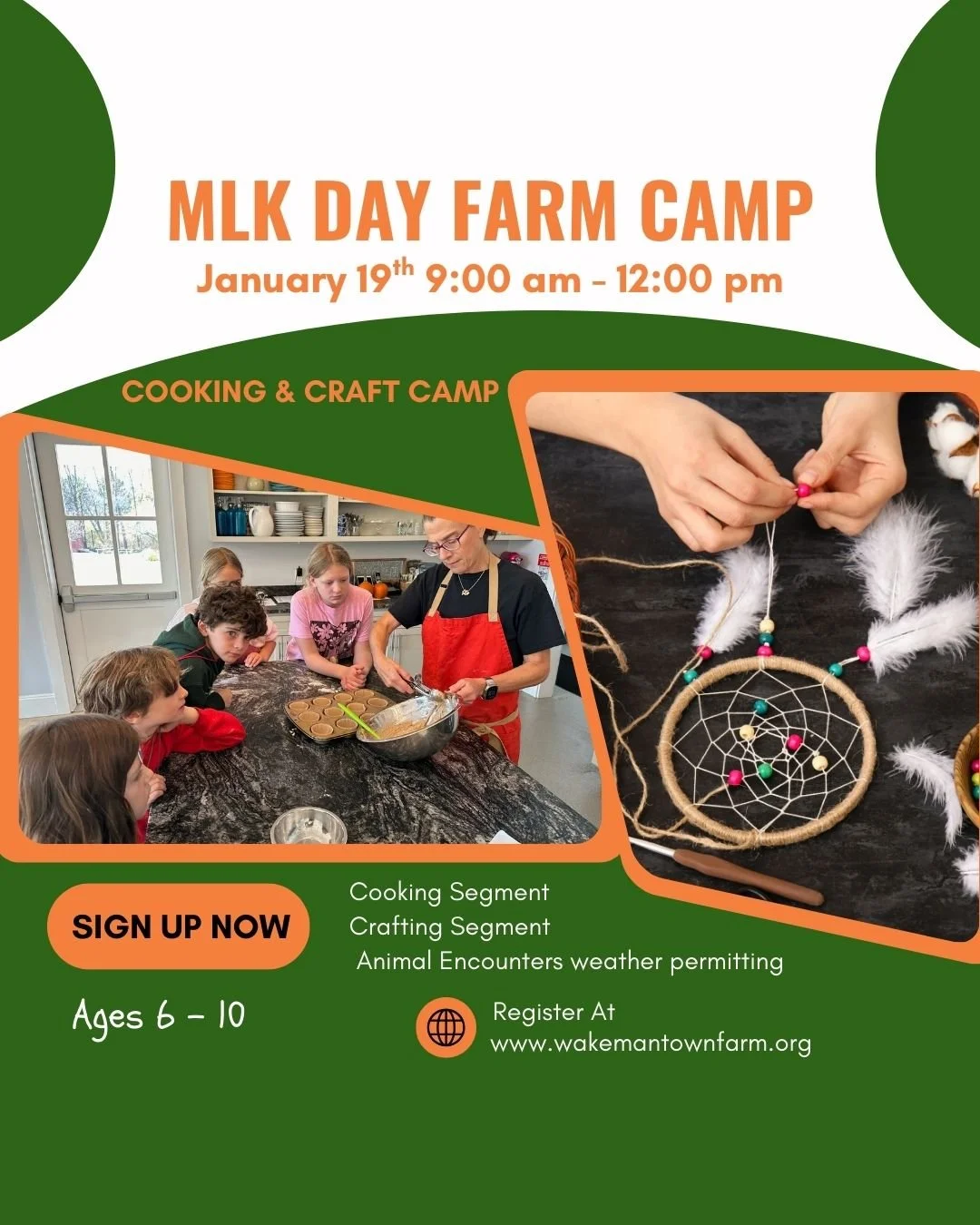 MLK Day Farm Camp.jpg