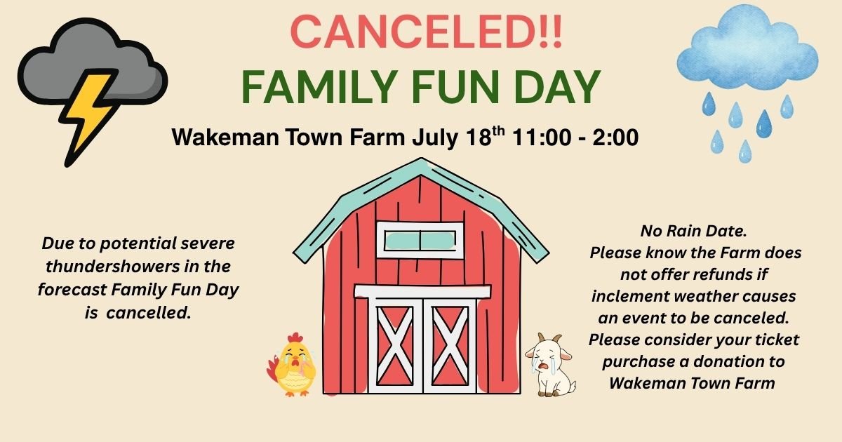 FAMILY FUN DAY Canceled.jpg