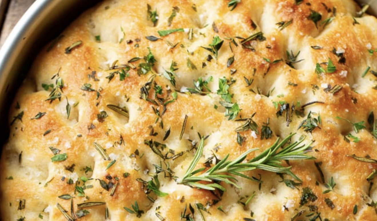 Screenshot 2026-03-03 at 4.27.54 PM.png