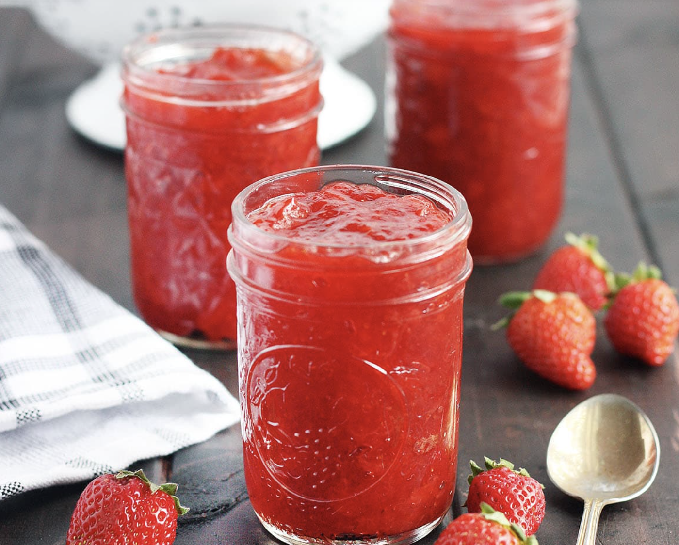 Screenshot 2024-04-08 at 7.45.01 PM.png