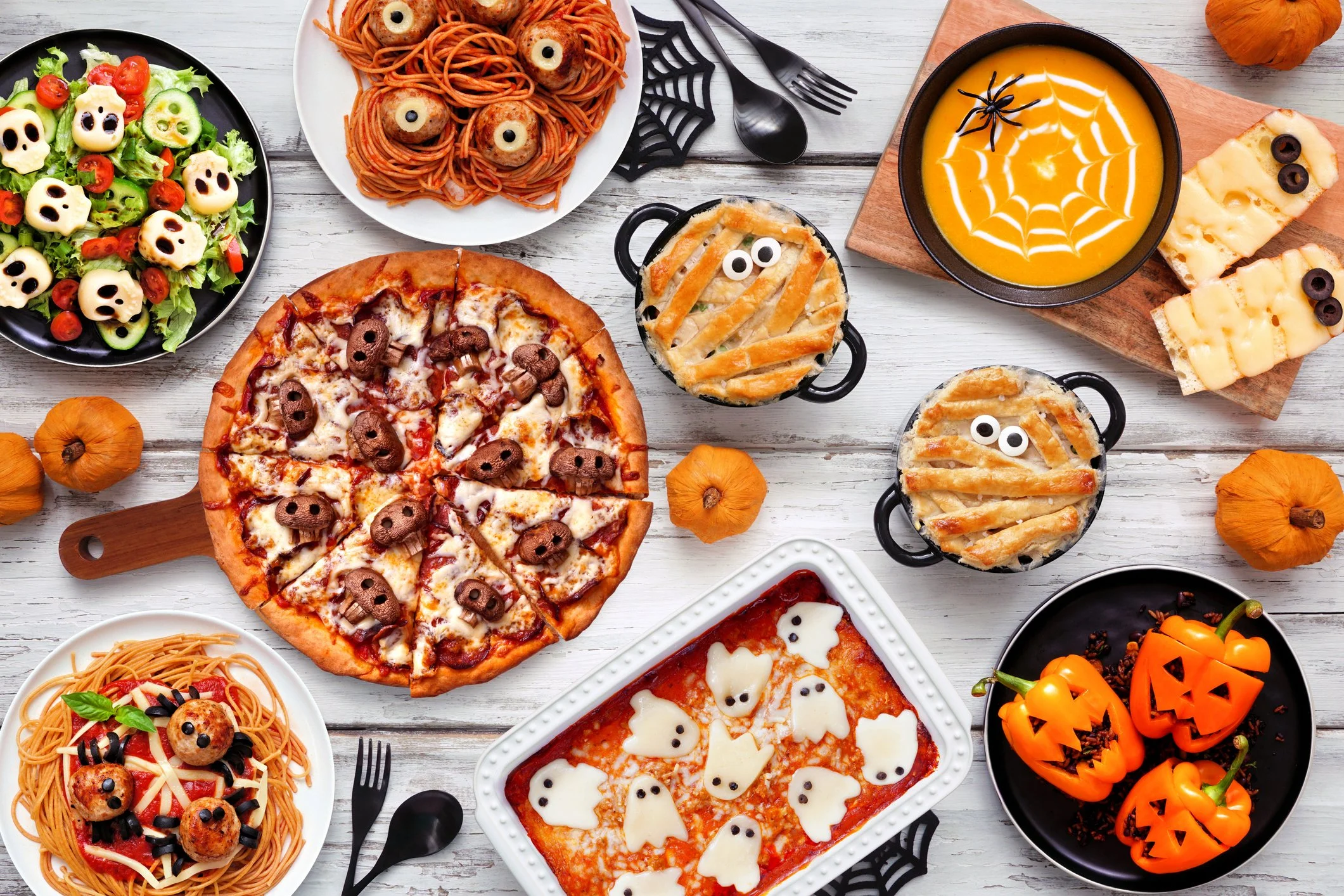Halloween Istock .jpeg