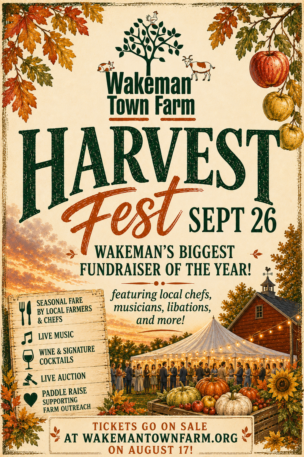 Harvest Fest Big Poster .png