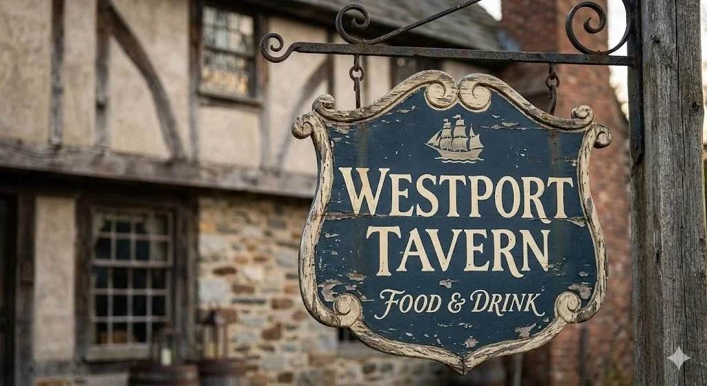 Westport-Tavern-Image-Gemini.jpeg
