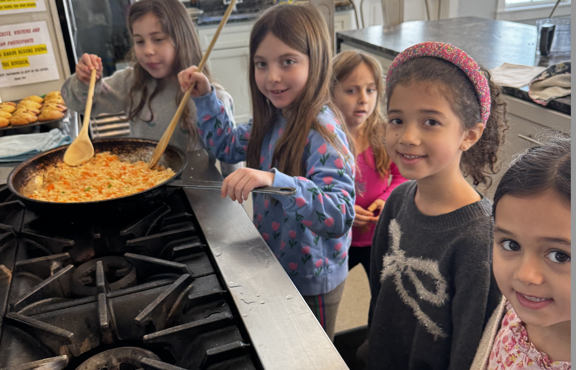 Screenshot 2026-01-31 at 9.28.51 AM.png