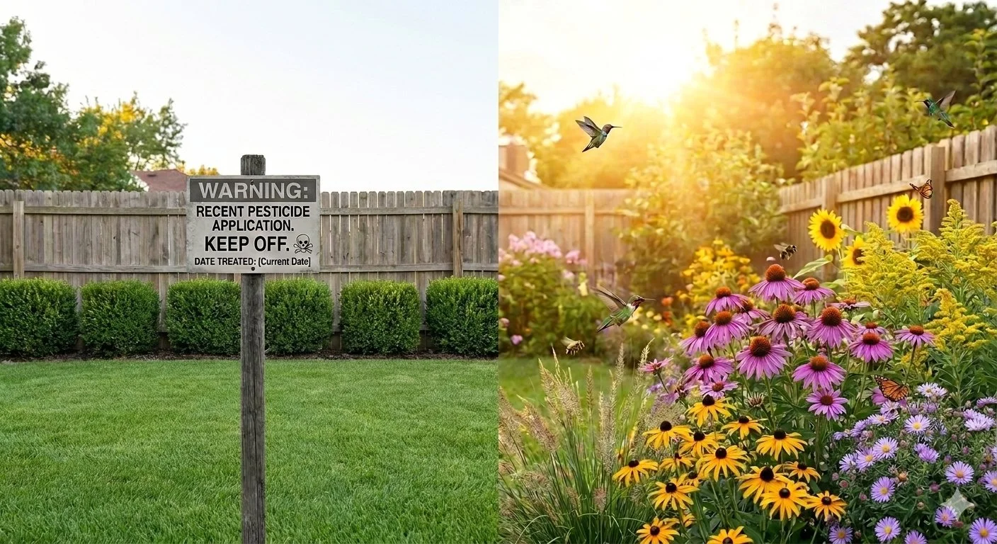 Pests Out, Pollinators In program image.jpg