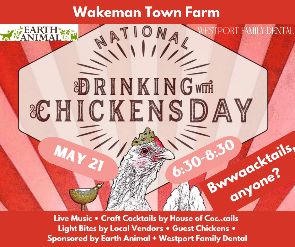 May 23, 630-830 p.m. (1).png