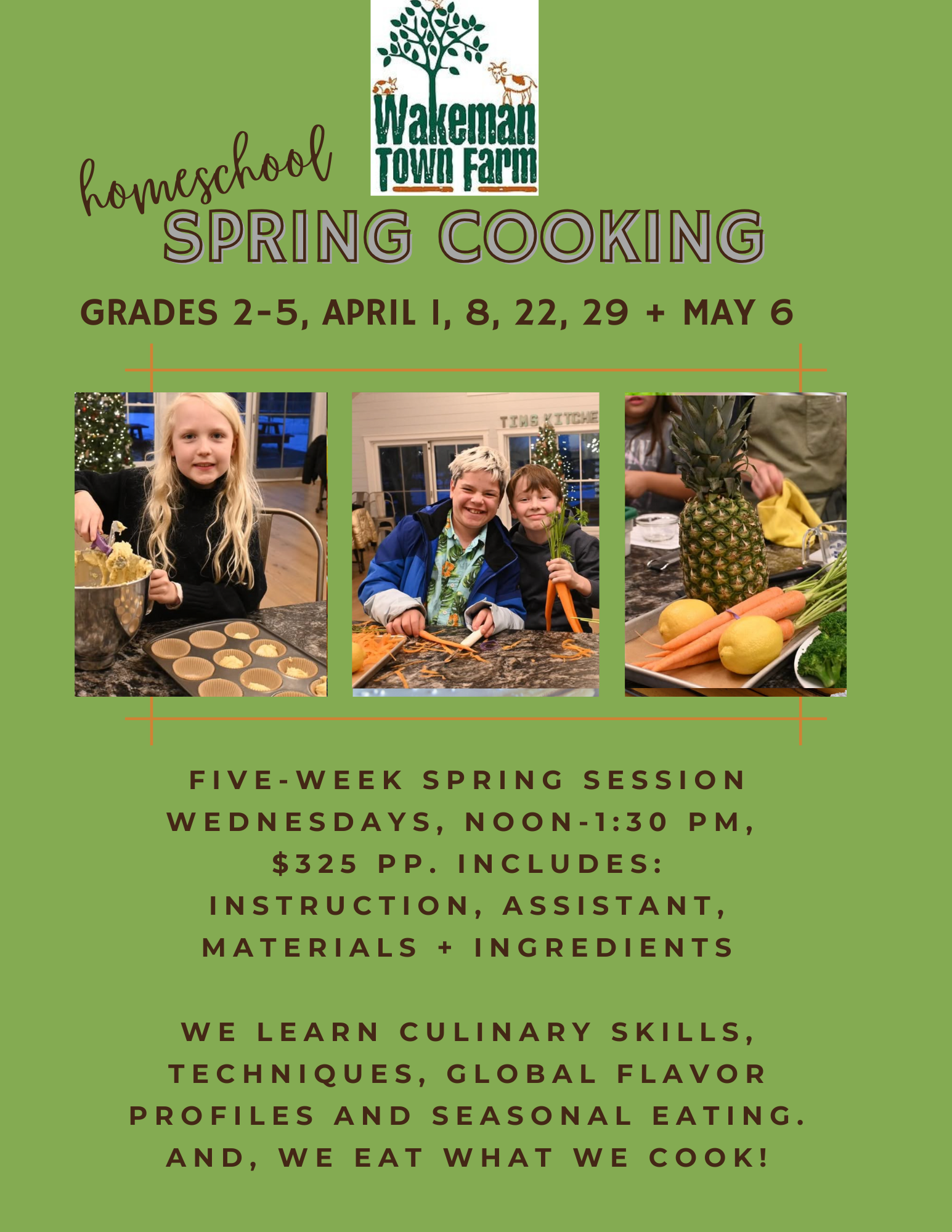 Cooking Class (1).png