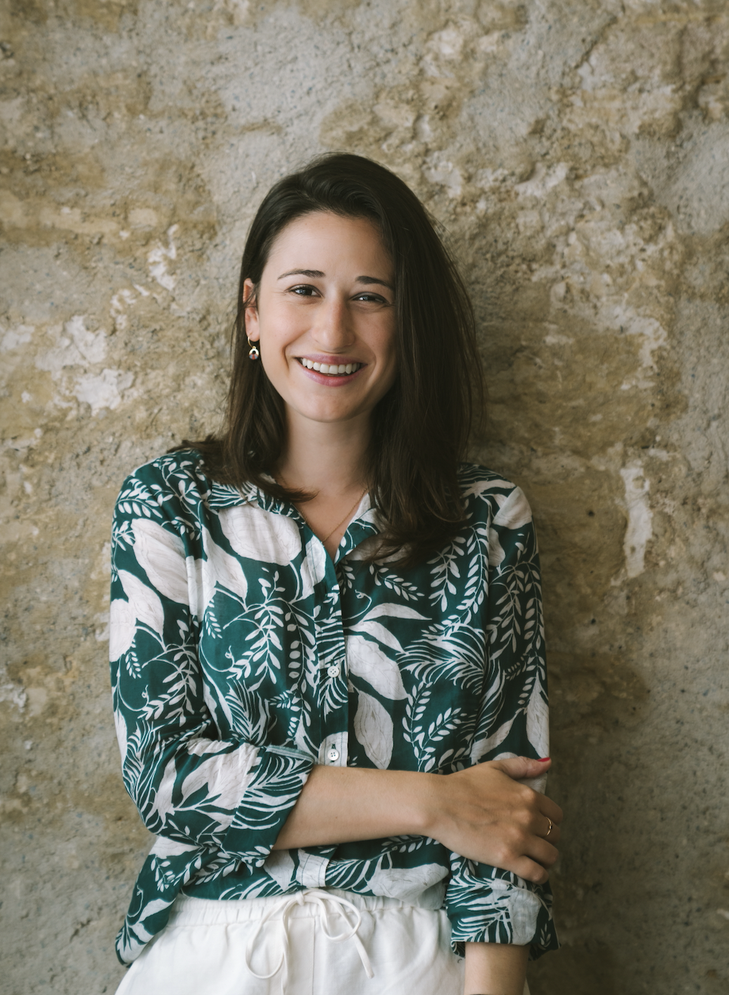 Lindsey Tramuta portrait.png