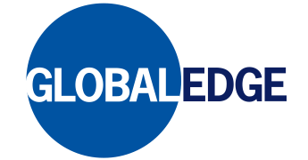 Global Edge