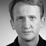Mike Sengelow, Associate Consultant (Kashmir - Led Zeppelin)