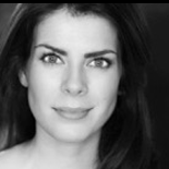 Sally Gooda, Associate Consultant (To Be With You - Mr Big)