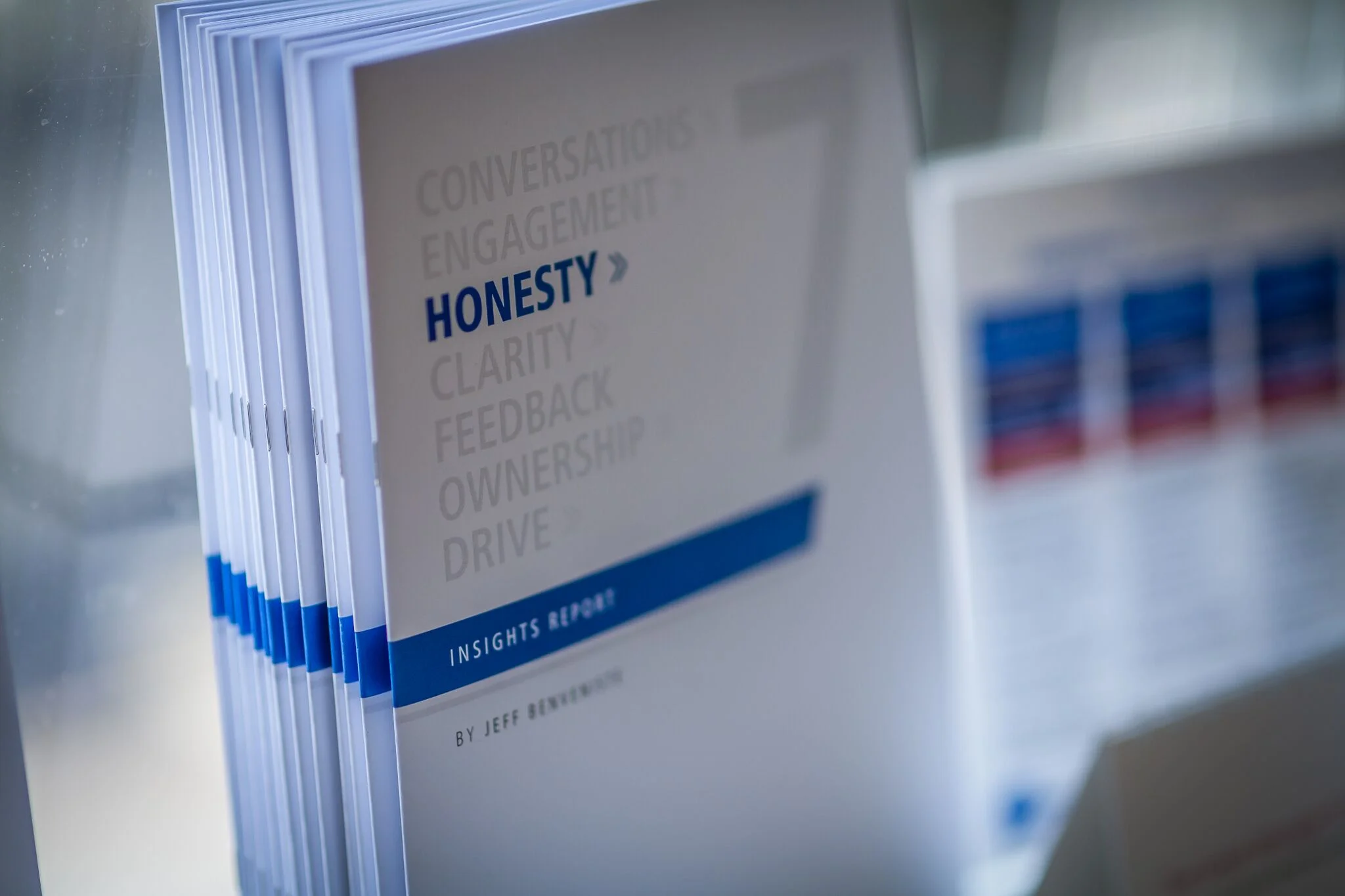 honesty report image.jpeg