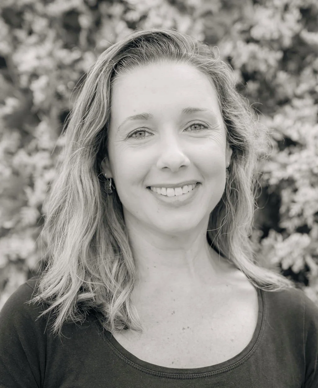 Tais Gabrieli, Client Programme Manager