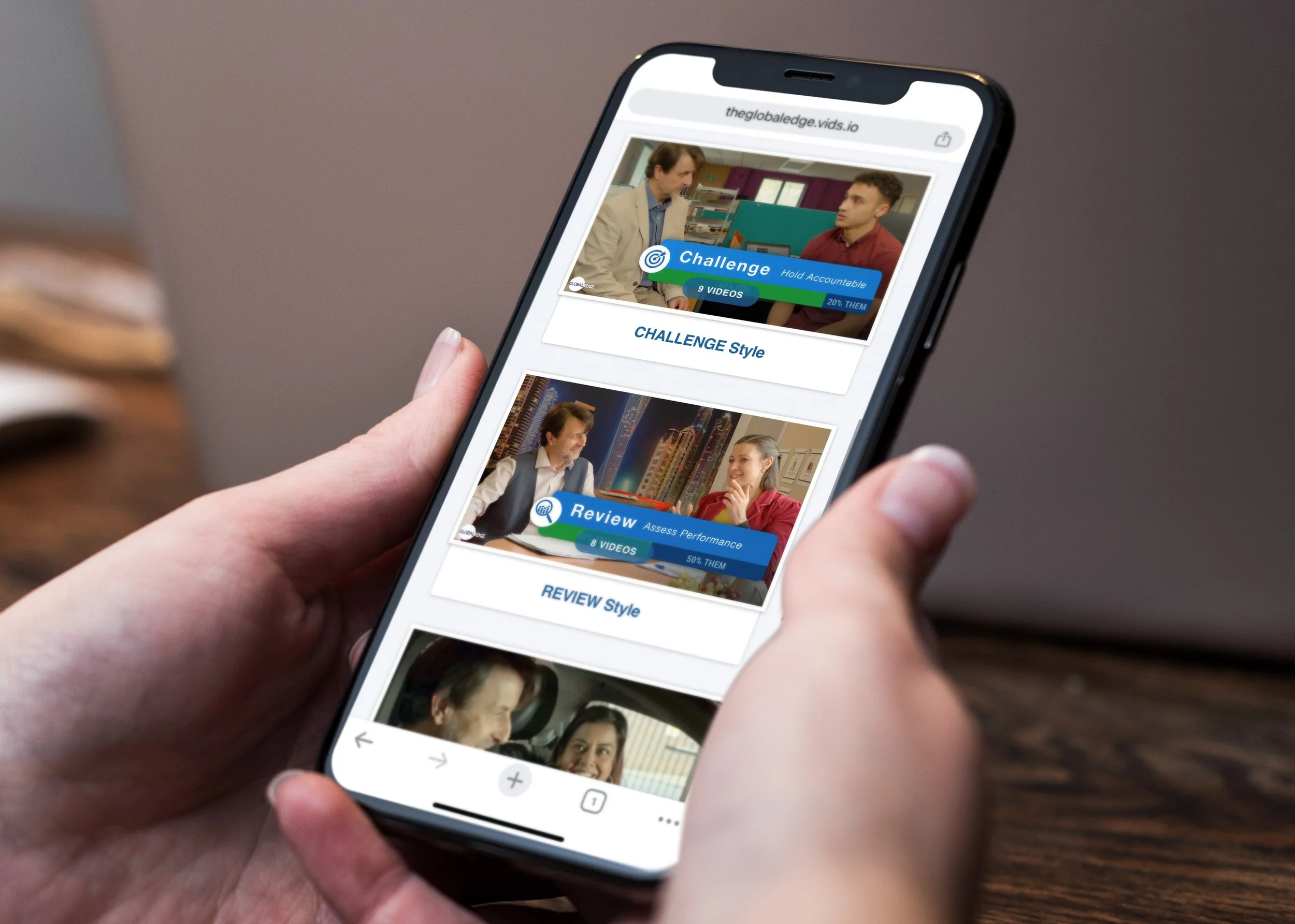 Vid site Mockup iPhone.jpg