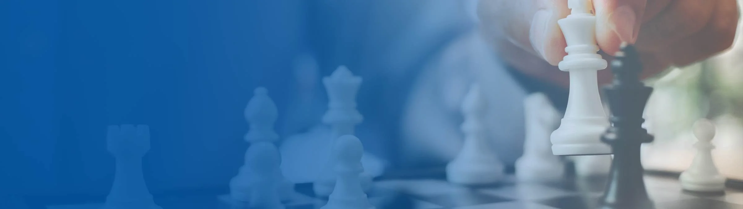03C Strategic decision making header.jpg