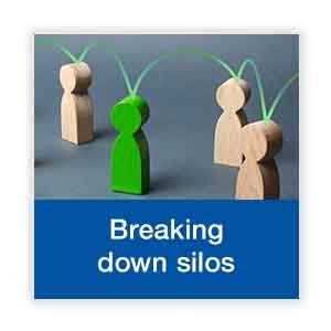 06 - Breaking down silos.jpg