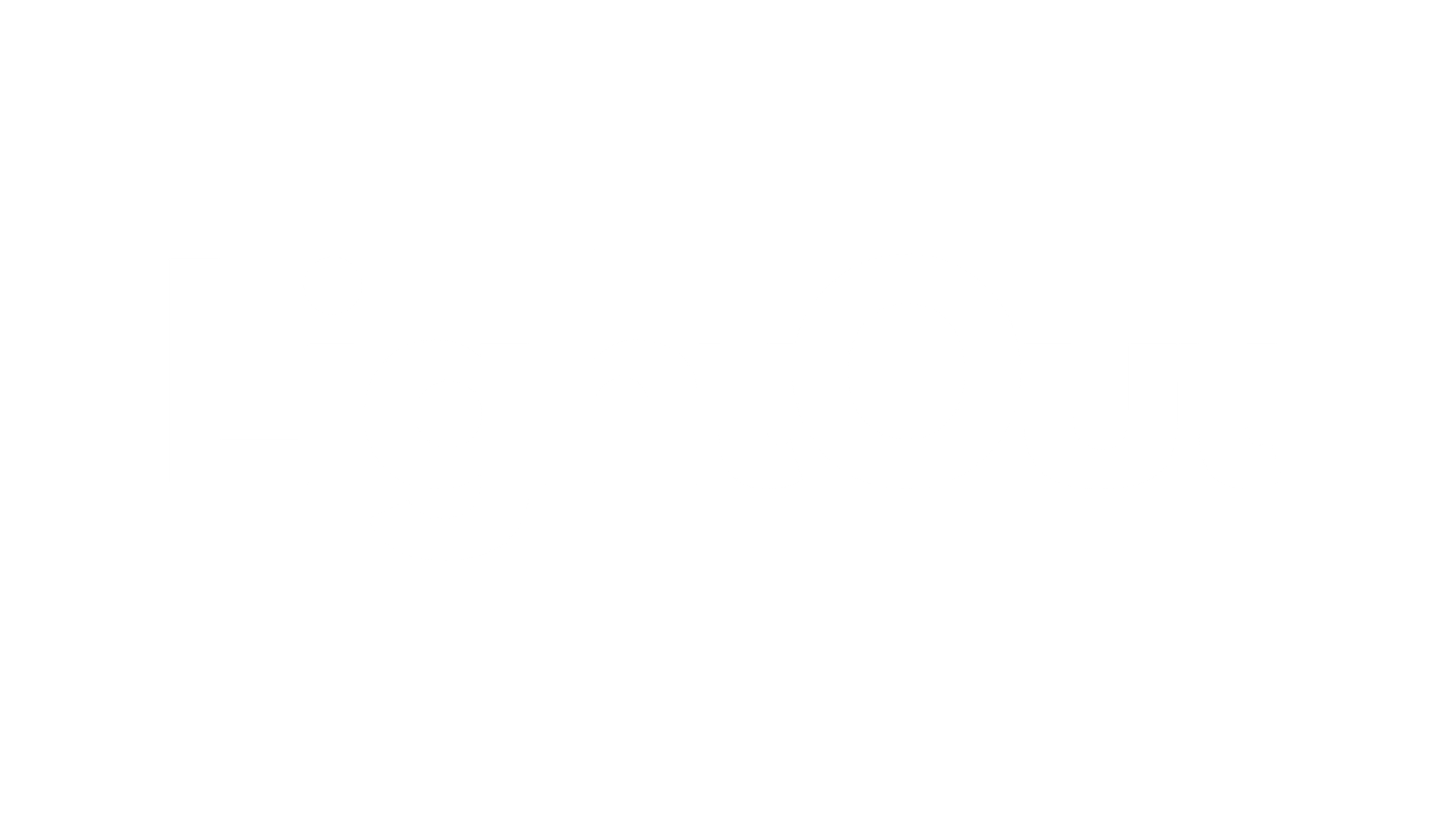 LightOut