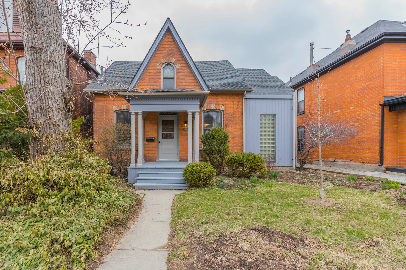 356 Charlton Ave_MVL2.jpg