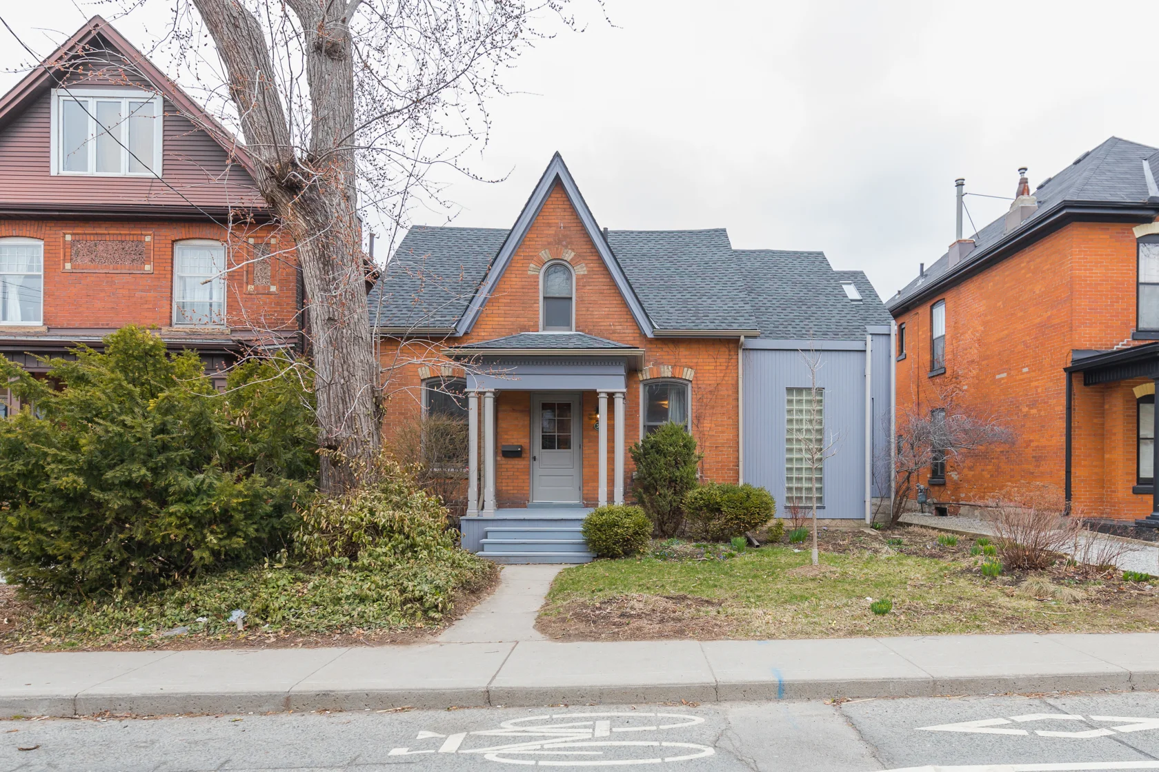 356 Charlton Ave_MVL1.jpg