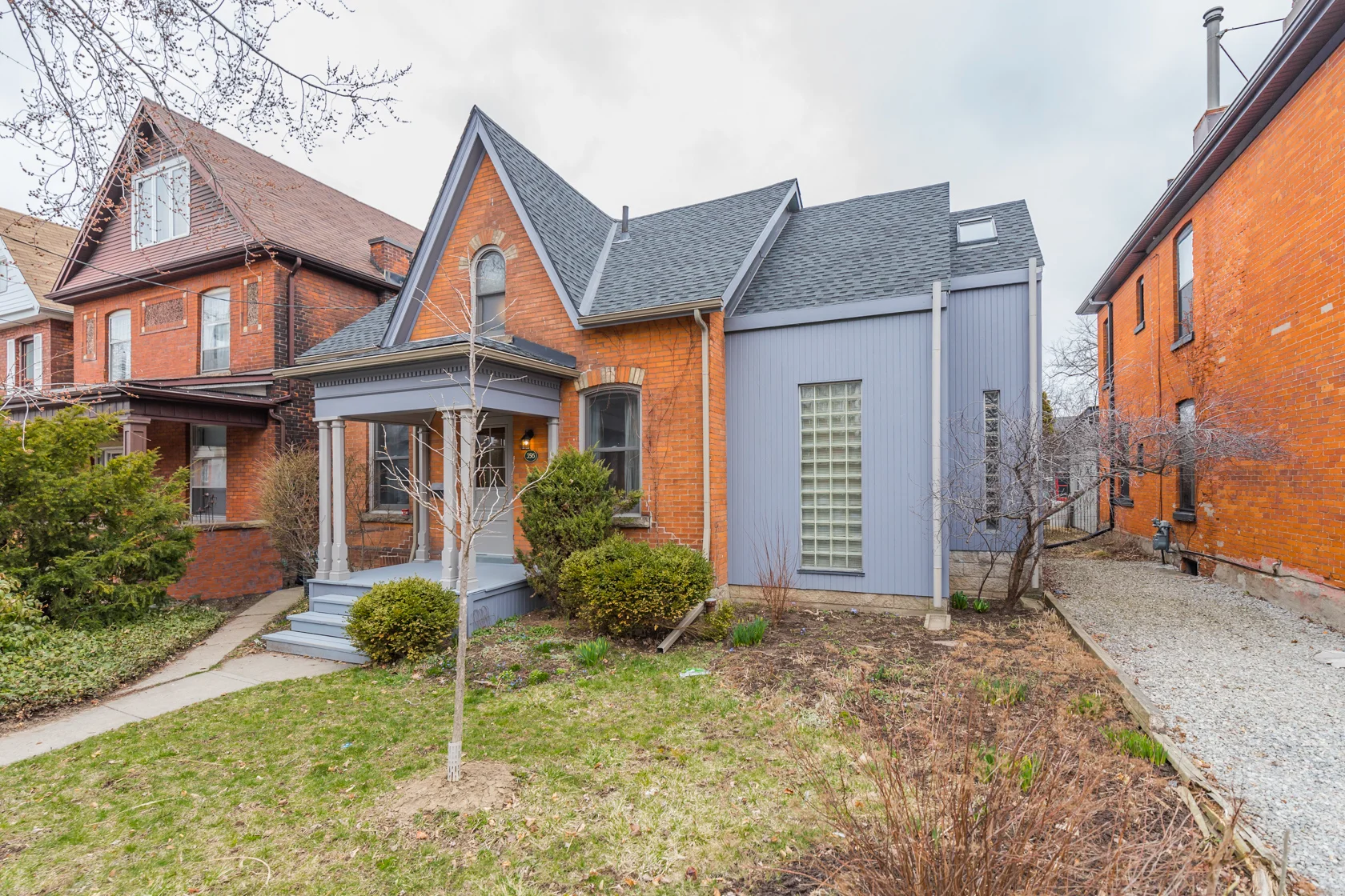 356 Charlton Ave_MVL3.jpg