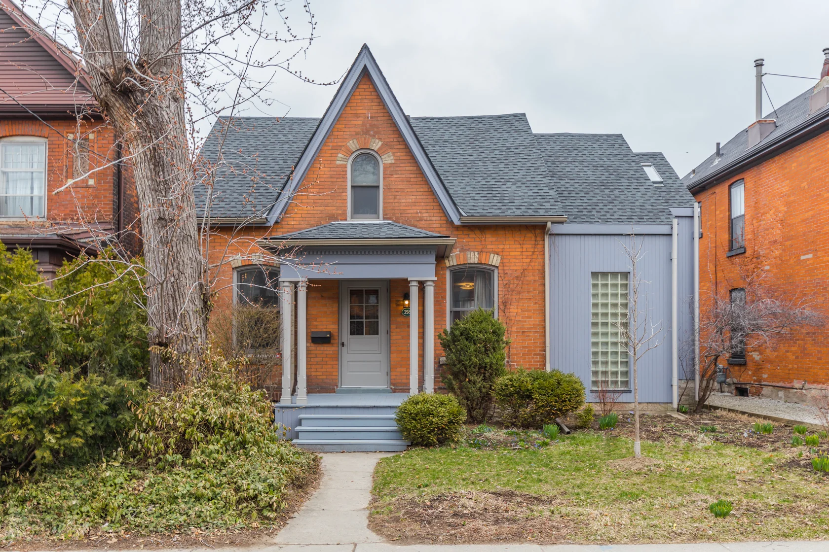 356 Charlton Ave_MVL4.jpg