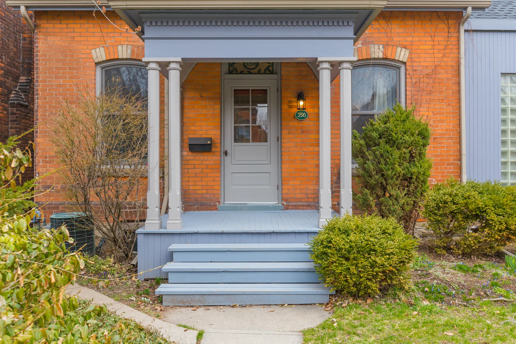 356 Charlton Ave_MVL5.jpg