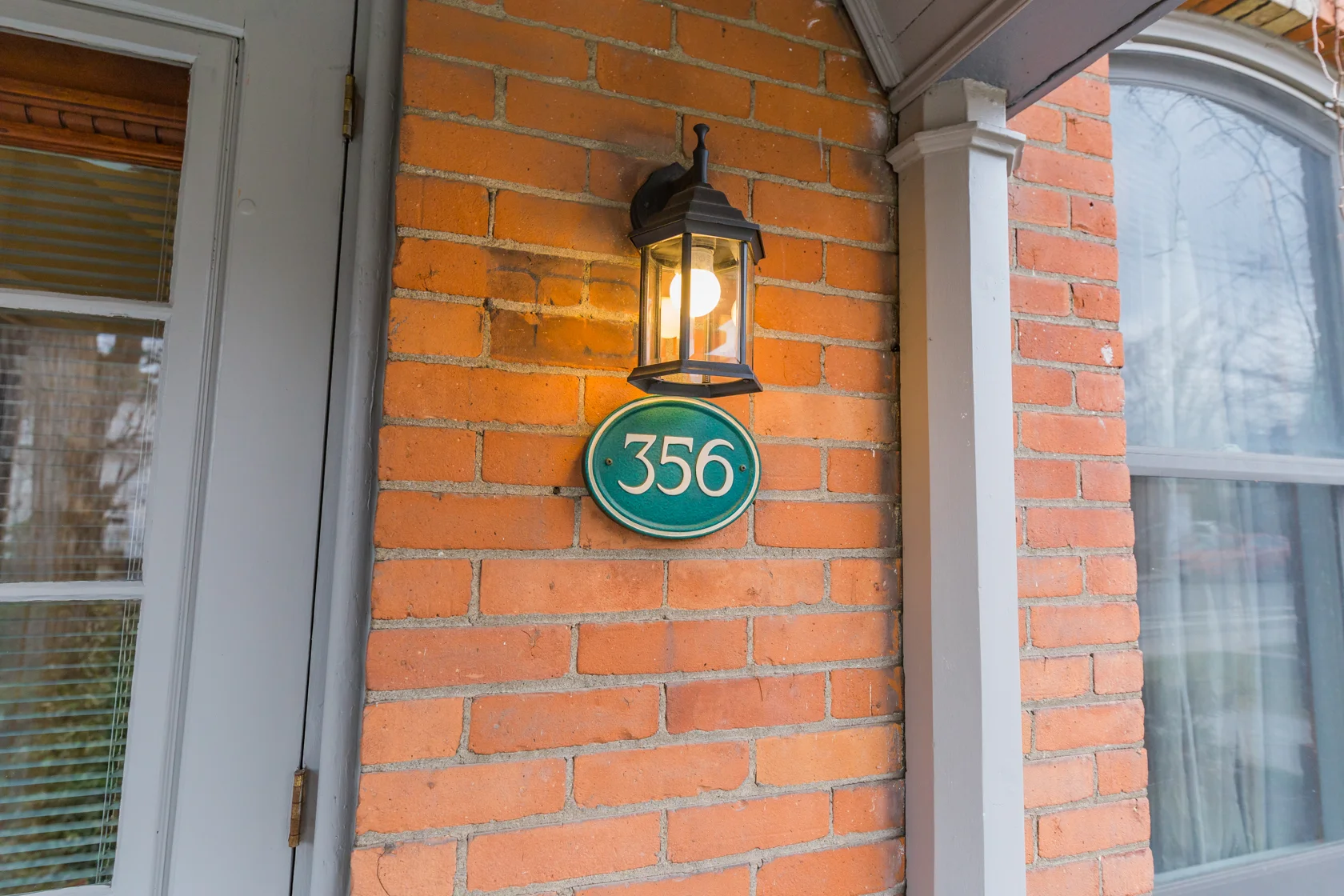 356 Charlton Ave_MVL6.jpg
