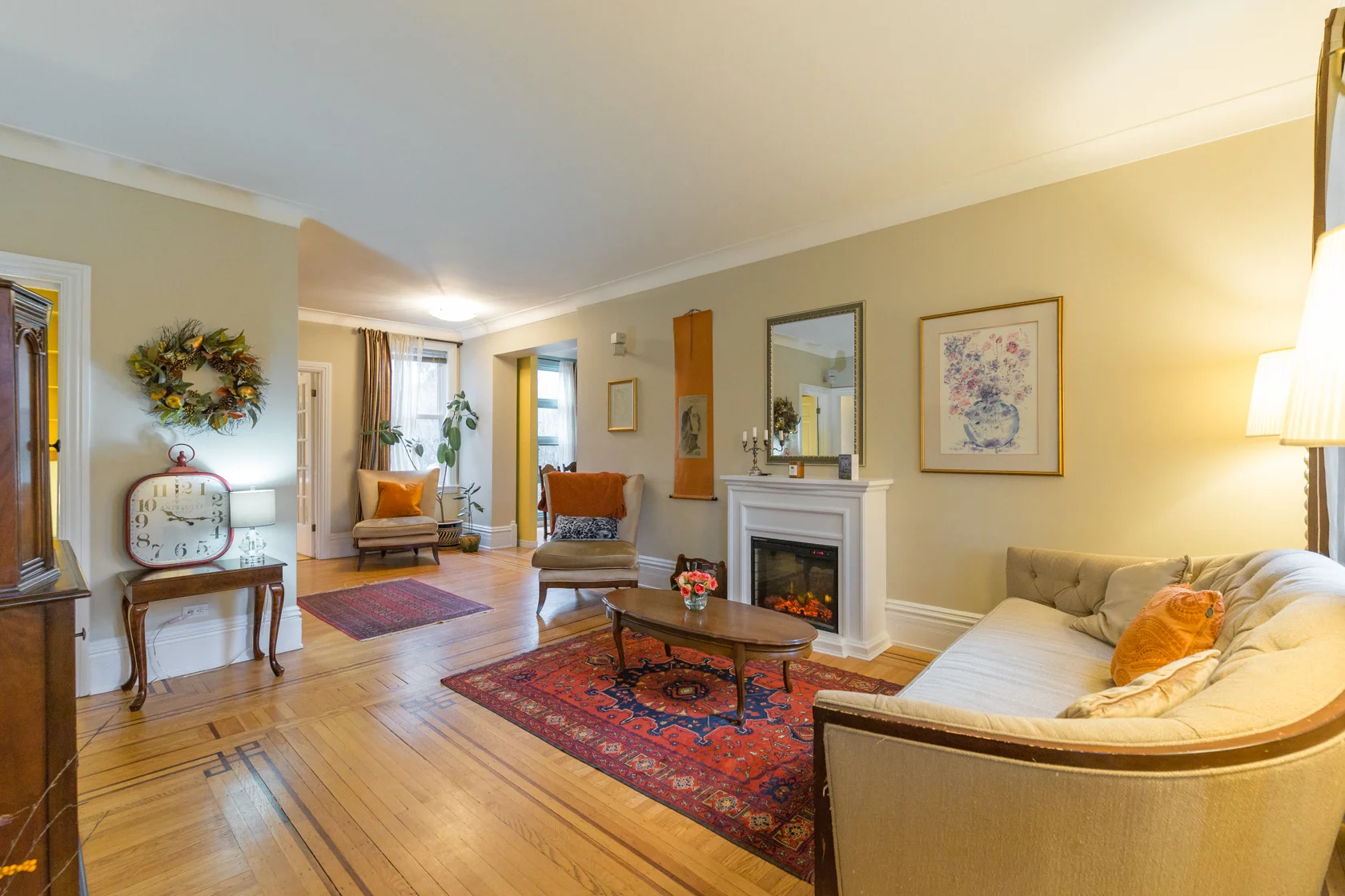 356 Charlton Ave_MVL8.jpg