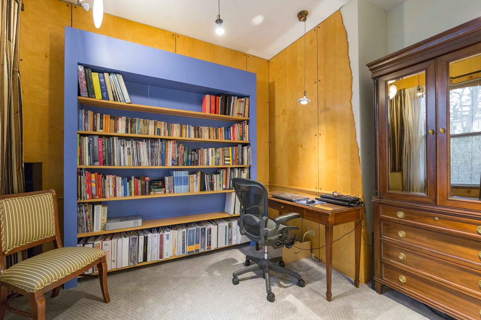356 Charlton Ave_MVL7.jpg