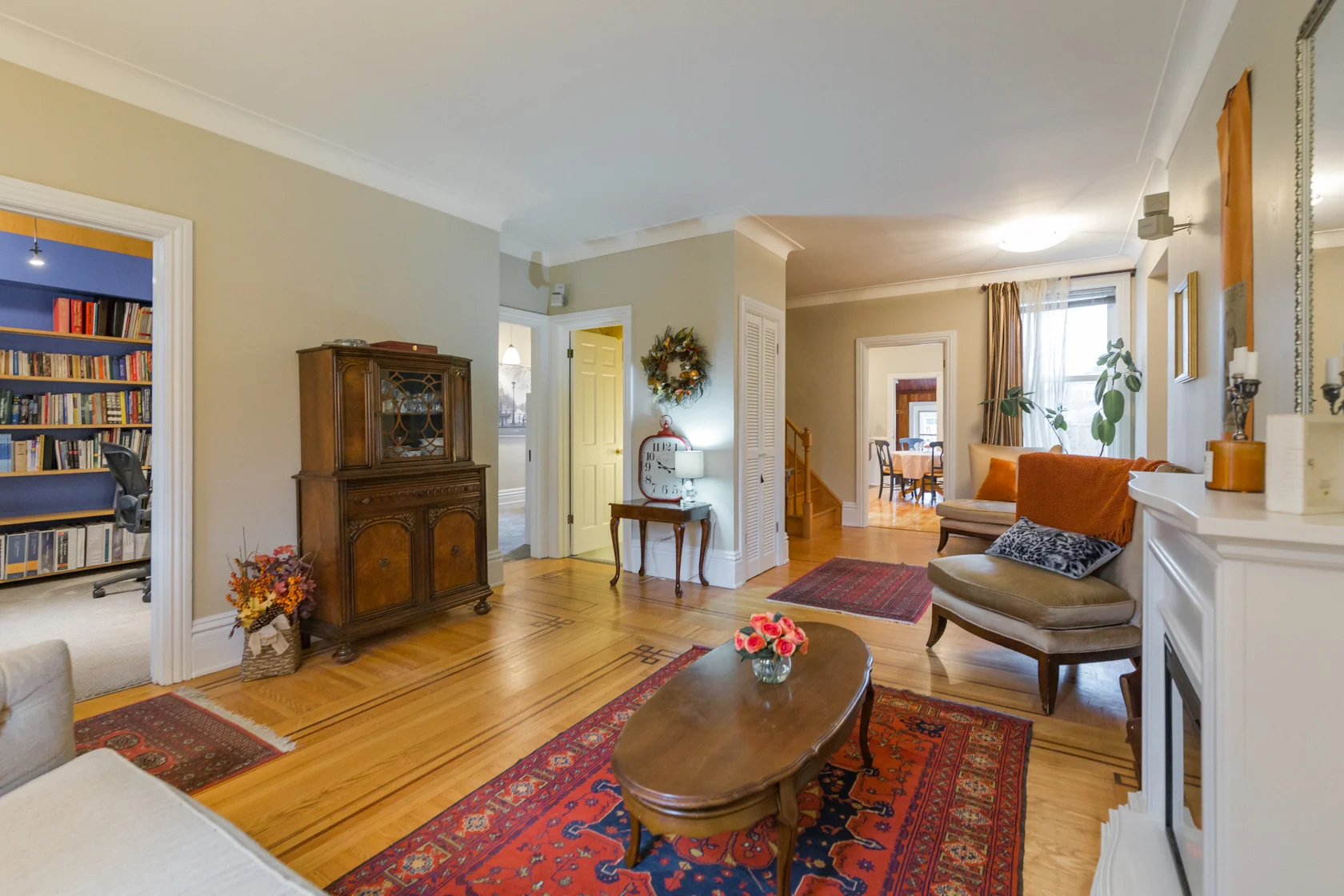 356 Charlton Ave_MVL9.jpg