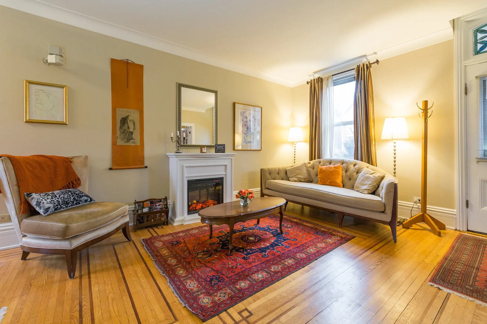 356 Charlton Ave_MVL10.jpg