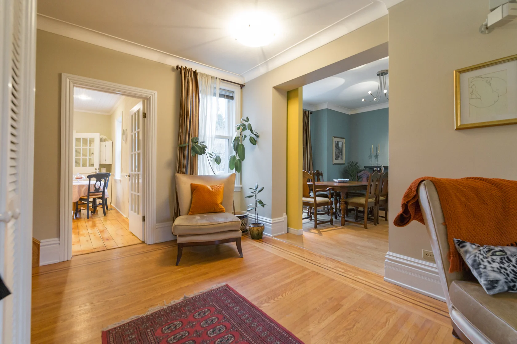 356 Charlton Ave_MVL11.jpg